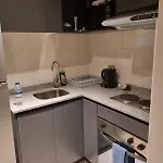 Departamento En Santiago