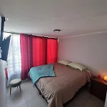 Departamento En Santiago