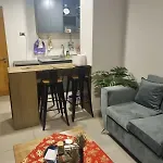 Departamento En Santiago